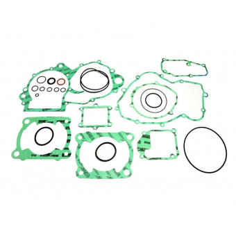 Joints & pochettes Athena Kit joints moteur Athena Husqvarna CR/WR 250/300 (99-14) Joints & pochettes Athena Kit joints moteur Athena Husqvarna CR/WR 250/300 (99-14)