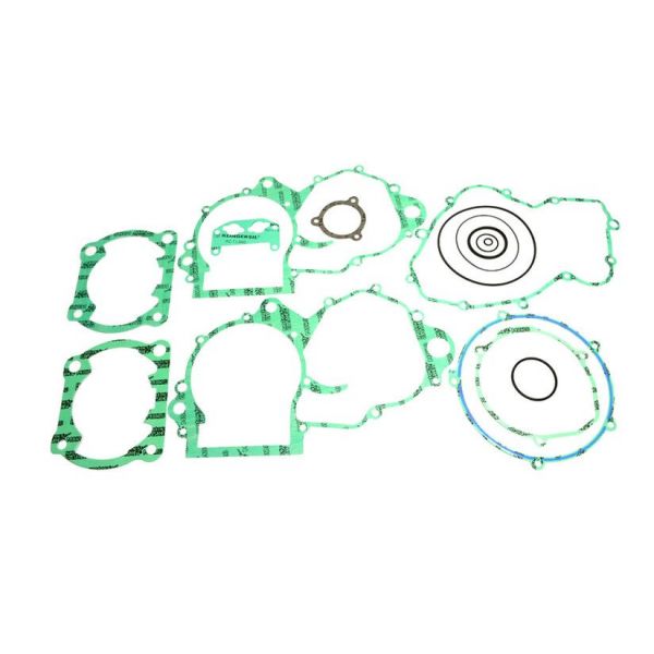 Joints & pochettes Athena Kit joints moteur Athena Husqvarna CR/WR 250 (91-98)