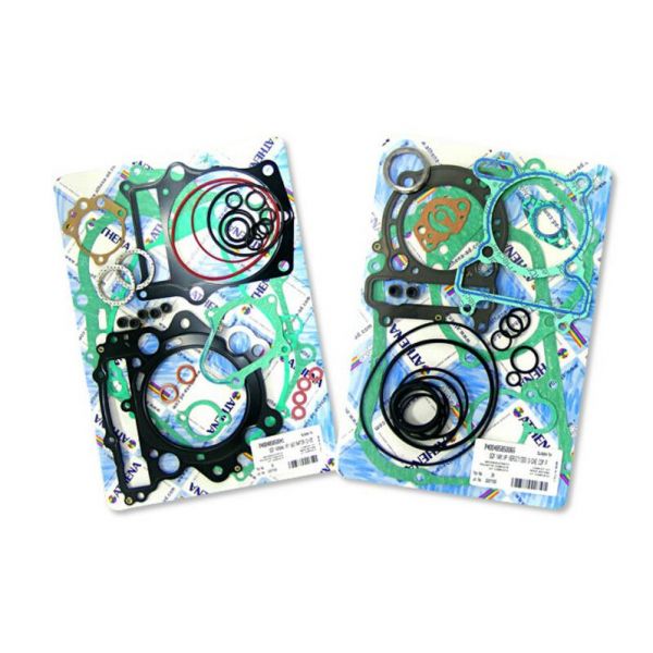 Joints & pochettes Athena Kit joints moteur Athena Husqvarna SMR/TC/TE 450/510 (05-10)