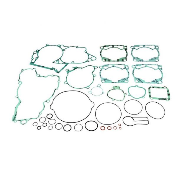 Joints & pochettes Athena Kit joints moteur Athena Husqvarna TC/TE/KTM EXC/SX 300 (07-17)