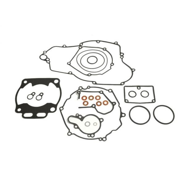 Joints & pochettes Athena Kit joints moteur Athena Kawasaki KX250 (05-08)