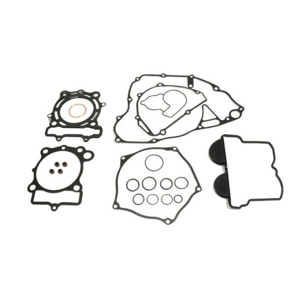 Joints & pochettes Athena Kit joints moteur Athena Kawasaki KX250F (09-16)