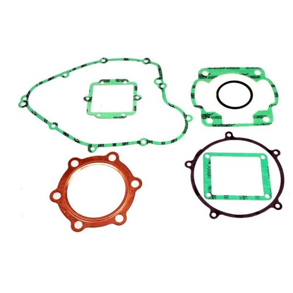 Joints & pochettes Athena Kit joints moteur Athena Kawasaki KX500 (83-84)