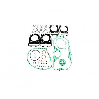 Joints & pochettes Athena Kit joints moteur Athena Kawasaki Vulcan VN900 (06-19) Joints & pochettes Athena Kit joints moteur Athena Kawasaki Vulcan VN900 (06-19)