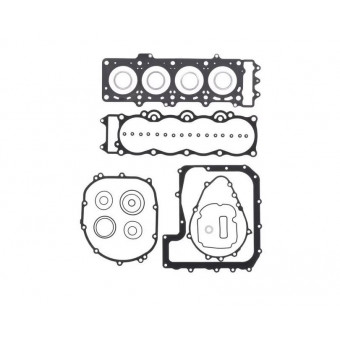 Joints & pochettes Athena Kit joints moteur Athena Kawasaki Z800 (13-16) Joints & pochettes Athena Kit joints moteur Athena Kawasaki Z800 (13-16)