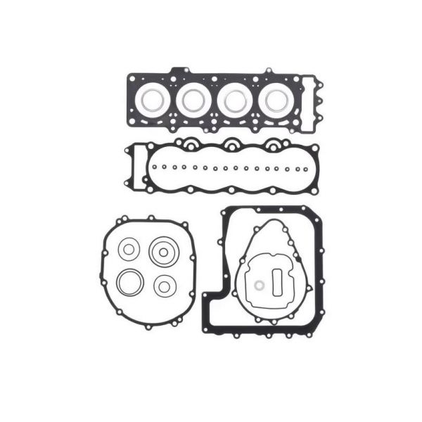 Joints & pochettes Athena Kit joints moteur Athena Kawasaki Z800 (13-16) Joints & pochettes Athena Kit joints moteur Athena Kawasaki Z800 (13-16)