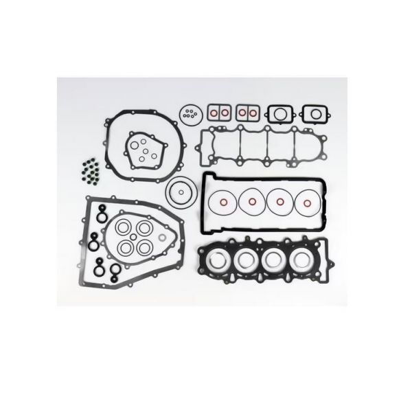 Joints & pochettes Athena Kit joints moteur Athena Kawasaki ZX-6R (95-01)