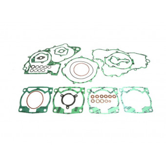 Joints & pochettes Athena Kit joints moteur Athena KTM EGS/EXC/GS/MX/SX 250/300 (90-98) Joints & pochettes Athena Kit joints moteur Athena KTM EGS/EXC/GS/MX/SX 250/300 (90-98)