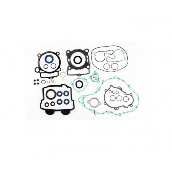 Joints & pochettes Athena Kit joints moteur Athena KTM EXC-F/SX-F 250 (13-15)