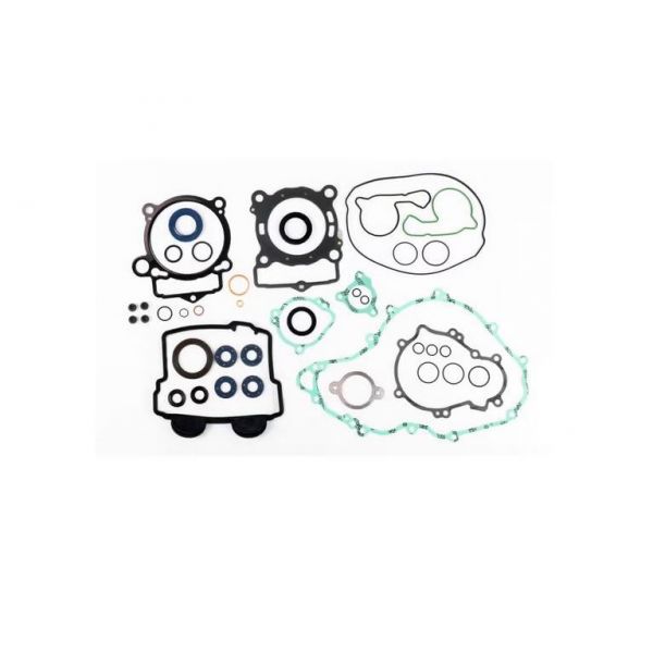 Joints & pochettes Athena Kit joints moteur Athena KTM EXC-F/SX-F 250 (13-15)