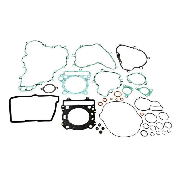Joints & pochettes Athena Kit joints moteur Athena KTM EXC-F/SX-F 250 (05-13)