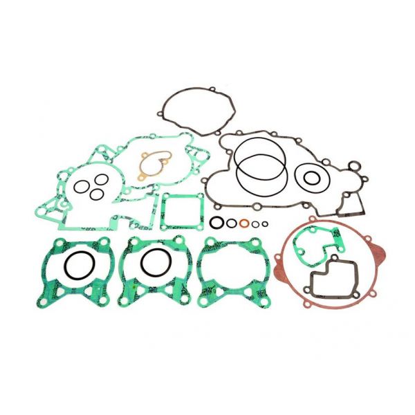 Joints & pochettes Athena Kit joints moteur Athena KTM SX85 (03-17)