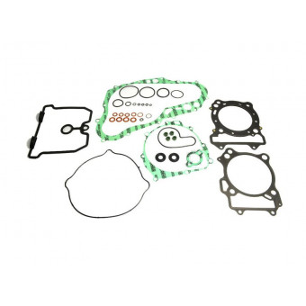 Joints & pochettes Athena Kit joints moteur Athena Suzuki DR-Z400 (00-07) Joints & pochettes Athena Kit joints moteur Athena Suzuki DR-Z400 (00-07)