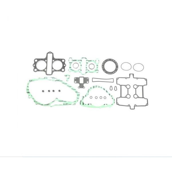 Joints & pochettes Athena Kit joints moteur Athena Suzuki GS400 (77-79)