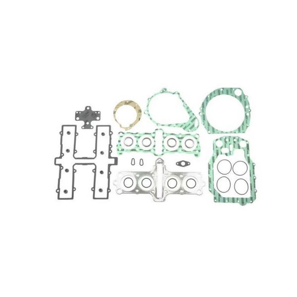Joints & pochettes Athena Kit joints moteur Athena Suzuki GS650 Katana (81-83)
