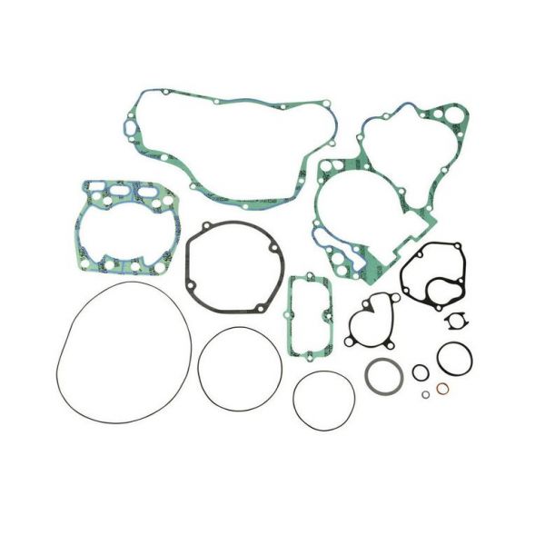 Joints & pochettes Athena Kit joints moteur Athena Suzuki RM250 (03-08)