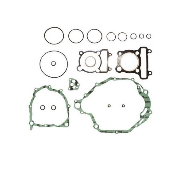 Joints & pochettes Athena Kit joints moteur Athena Yamaha BW200/XT200 (82-83)