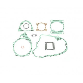 Joints & pochettes Athena Kit joints moteur Athena Yamaha DT125/RD125/YZ125 (77-79) Joints & pochettes Athena Kit joints moteur Athena Yamaha DT125/RD125/YZ125 (77-79)