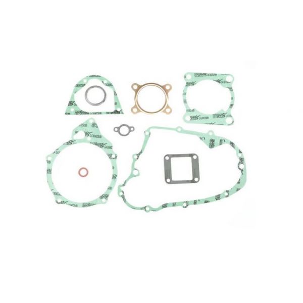 Joints & pochettes Athena Kit joints moteur Athena Yamaha DT125/RD125/YZ125 (77-79)