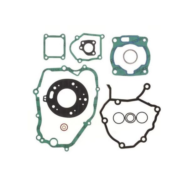Joints & pochettes Athena Kit joints moteur Athena Yamaha DT125R/DT125X (99-06)