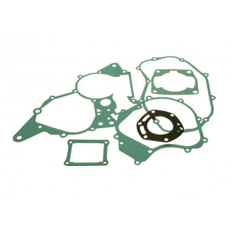 Joints & pochettes Athena Kit joints moteur Athena Yamaha GX750/XS750 (76-80) Joints & pochettes Athena Kit joints moteur Athena Yamaha GX750/XS750 (76-80)