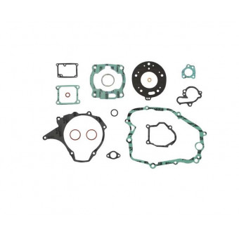 Joints & pochettes Athena Kit joints moteur Athena Yamaha TDR125 (88-93) Joints & pochettes Athena Kit joints moteur Athena Yamaha TDR125 (88-93)