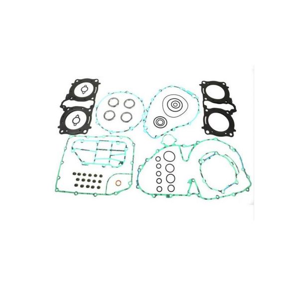 Joints & pochettes Athena Kit joints moteur Athena Yamaha V-Max 1700 (09-17)