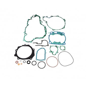 Joints & pochettes Athena Kit joints moteur Athena Yamaha WR250/YZ250 (97-18) Joints & pochettes Athena Kit joints moteur Athena Yamaha WR250/YZ250 (97-18)