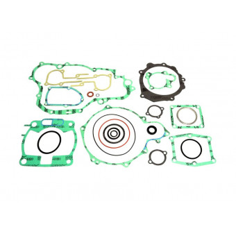 Joints & pochettes Athena Kit joints moteur Athena Yamaha WR250/YZ250 (88-97)