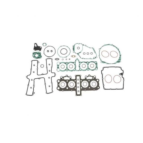 Joints & pochettes Athena Kit joints moteur Athena Yamaha XJ650 (82-85)