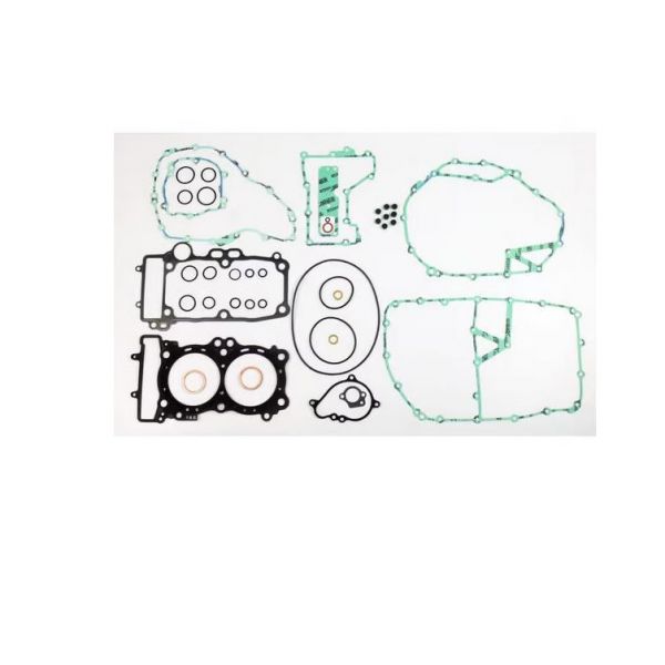 Joints & pochettes Athena Kit joints moteur Athena Yamaha XTZ1200 Super T�n�r� (10-19)