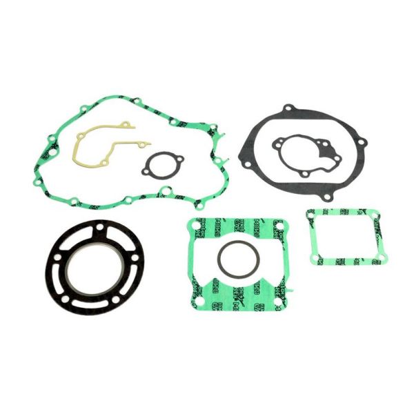 Joints & pochettes Athena Kit joints moteur Athena Yamaha YZ125 (83-85)