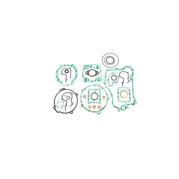 Joints & pochettes Athena Kit joints moteur Athena Yamaha YZ125 (86-93)