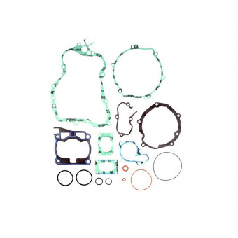 Joints & pochettes Athena Kit joints moteur Athena Yamaha YZ125 (99-04) Joints & pochettes Athena Kit joints moteur Athena Yamaha YZ125 (99-04)