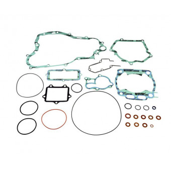 Joints & pochettes Athena Kit joints moteur Athena Yamaha YZ250 (99-22) Joints & pochettes Athena Kit joints moteur Athena Yamaha YZ250 (99-22)