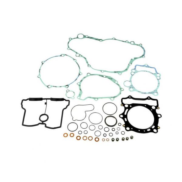 Joints & pochettes Athena Kit joints moteur Athena Yamaha YZ426F (00-02)