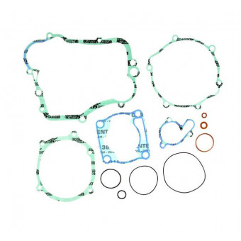 Joints & pochettes Athena Kit joints moteur Athena Yamaha YZ80/YZ85 (93-18)