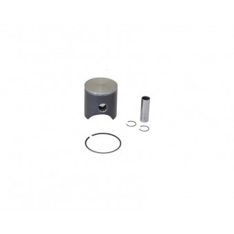 Piston Athena Piston coulé kit Athena 144CC Kawasaki KLX110 (03-07) Piston Athena Piston coulé kit Athena 144CC Kawasaki KLX110 (03-07)