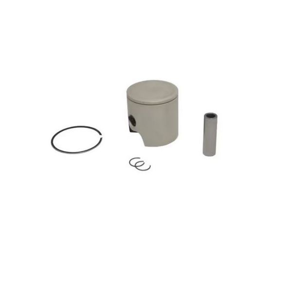 Piston Athena Piston coulé kit Athena 80CC Kawasaki KX65 (02-21) Piston Athena Piston coulé kit Athena 80CC Kawasaki KX65 (02-21)