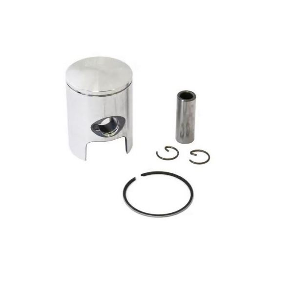 Piston Athena Piston coul� kit Athena HM CRE 50 (01-10)