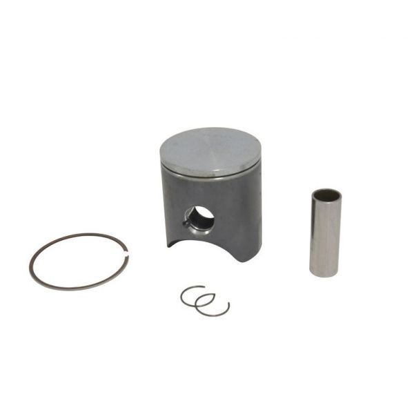 Piston Athena Piston coul kit Athena Kawasaki KX125 (03-07)