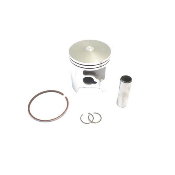 Piston Athena Piston coul kit Athena Kawasaki KX65/Suzuki RM65 (00-21)