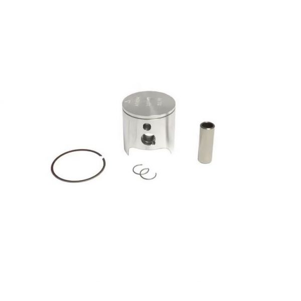 Piston Athena Piston forg� kit Athena 105CC Yamaha YZ85 (02-18)