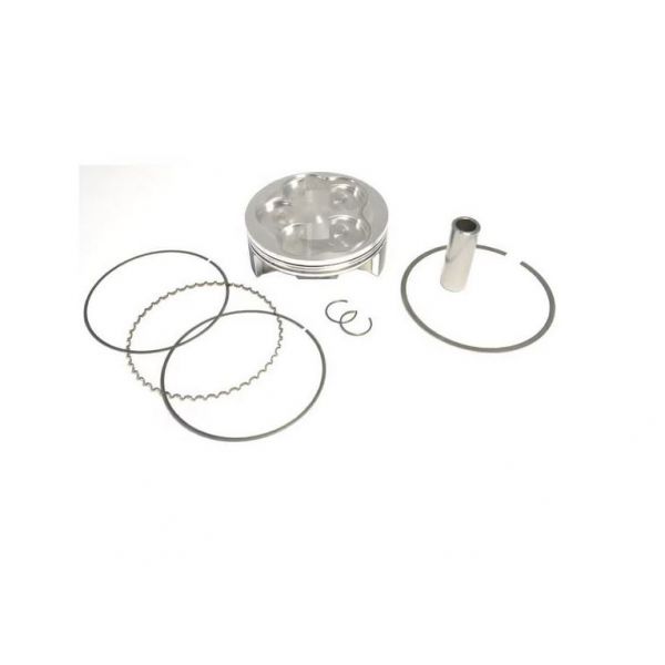 Piston Athena Piston forg� kit Athena 478CC Yamaha WR450F/YZ450F (03-15)