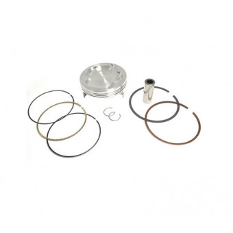 Athena Piston forg kit Athena 478CC Yamaha YFZ450 (04-13)