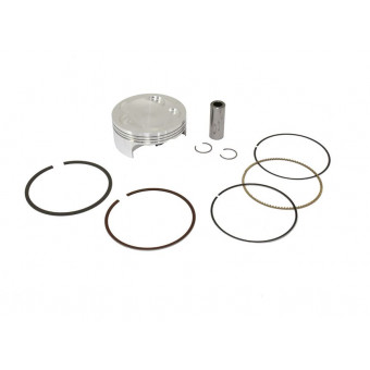 Piston Athena Piston forg kit Athena 478CC Yamaha YFZ450 (04-13)