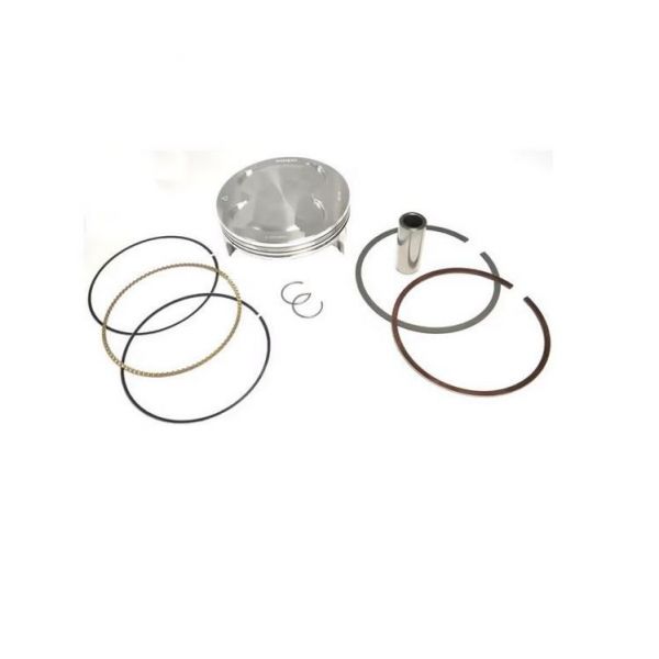 Piston Athena Piston forg� kit Athena 490CC Suzuki RM-Z450 (13-18)