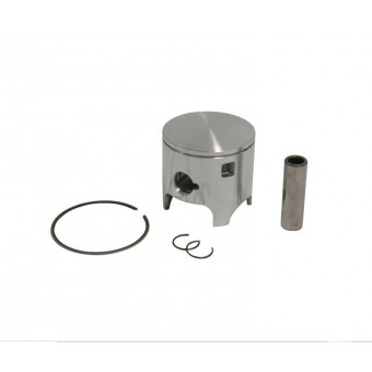 Piston Athena Piston forgé kit Athena 80CC KTM SX65 (01-08) Piston Athena Piston forgé kit Athena 80CC KTM SX65 (01-08)