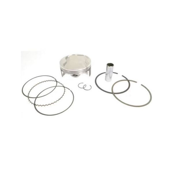 Piston Athena Piston forg� kit Athena 93,94mm 435CC Suzuki DR-Z400 (00-16)