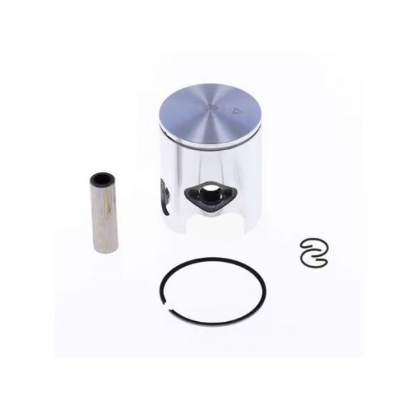 Piston Athena Piston forg kit Athena Aprilia/Benelli/Beta/Malaguti/MBK/Yamaha 50 (90-